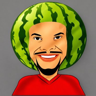 Papos's profile picture