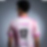 ORP KRM profil fotoğrafı