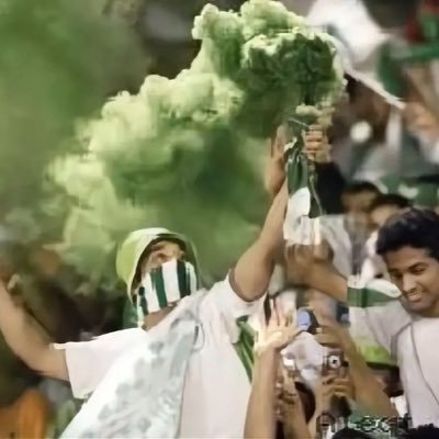 Abu_Shrf515's profile picture
