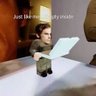 Dex's profile picture