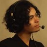 Sena's profile picture