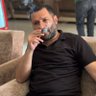 Süleyman Nigit's profile picture