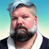 Profilbild von Jasen R Brooks