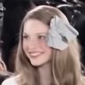 beth's profile picture