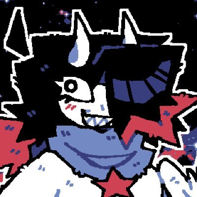 reverienova's profile picture