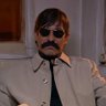 Profilbild von Hikmet Gayretov
