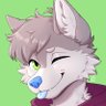 Profilbild von Agen