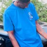 Motolani Azeez profil fotoğrafı