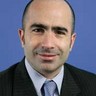 ignacio sobrino's profile picture