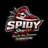 Spidy Shop237 的头像