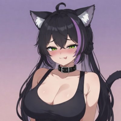 LunaKitty04's profile picture