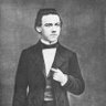 Profilbild von morphy