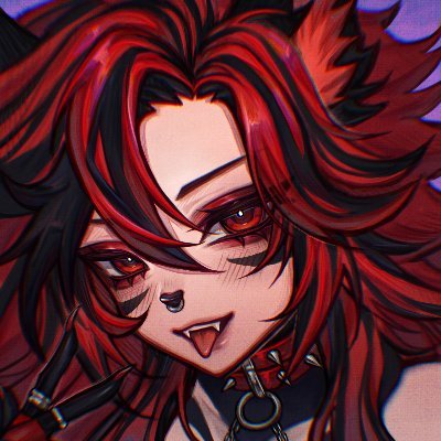 MIXIโฆ๏ธ๐๐๐๐ฝ๐๐'s profile picture