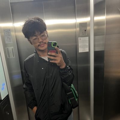 beer7991's profile picture