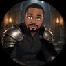 Profilbild von GallantP