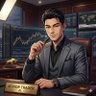 Profilbild von Huy XAUUSD | Gold Trader