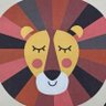 Фото профиля leo🦁