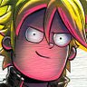 Profilbild von Final Space