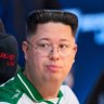 not a fat chud's profile picture