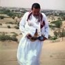 الضويبي.. 的头像