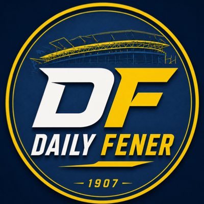 Daily Fener's profile picture