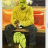 Profilbild von Artista