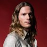 sam reid updates's profile picture