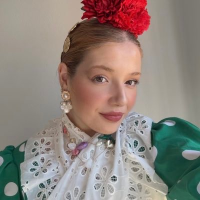carmencita's profile picture