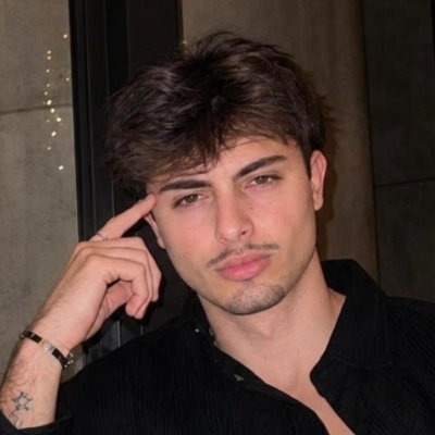 JN Jack | Cold Email's profile picture