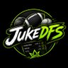 Profilbild von Juke