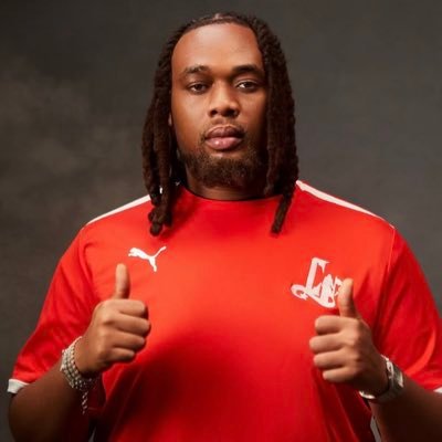 MinisterMubarak's profile picture