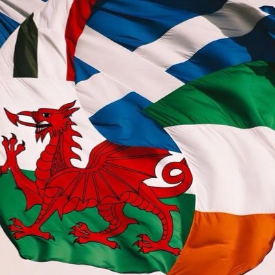 Gordon Macdonald SNP's profile picture