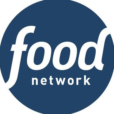 Food Network's profile picture
