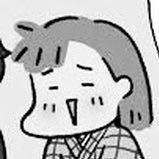 フクチマミ's profile picture