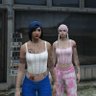 Profilbild von Ruby_Goddess7