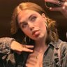 ja profil fotoğrafı