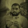 🅰️BO ALY's profile picture