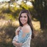 Фото профиля Sarah Garcia