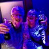 Ian Joe Davies's profile picture