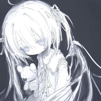 薄荷紙's profile picture