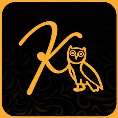 keeno ✧'s profile picture