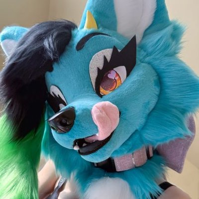 blberrylicious's profile picture