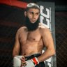 Aqib Khan profil fotoğrafı