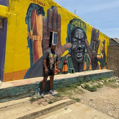 Pinero_Nana's profile picture