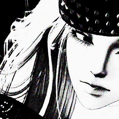 michꪆৎ's profile picture