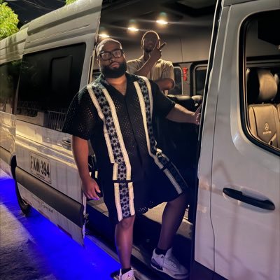 CJ Lockz 🏆#LockInTwin's profile picture
