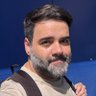 Guilherme Santos 的头像