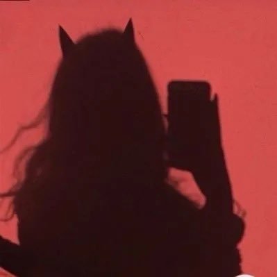 a3sl16's profile picture