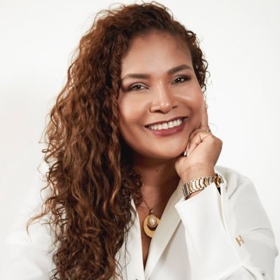 Janeth Bustos's profile picture