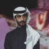 يوسف جزا الديحاني profil fotoğrafı
